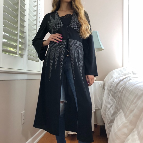 Solddd Outtt - Picture 6 of 7